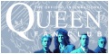 Return to Official International Queen Fan Club...